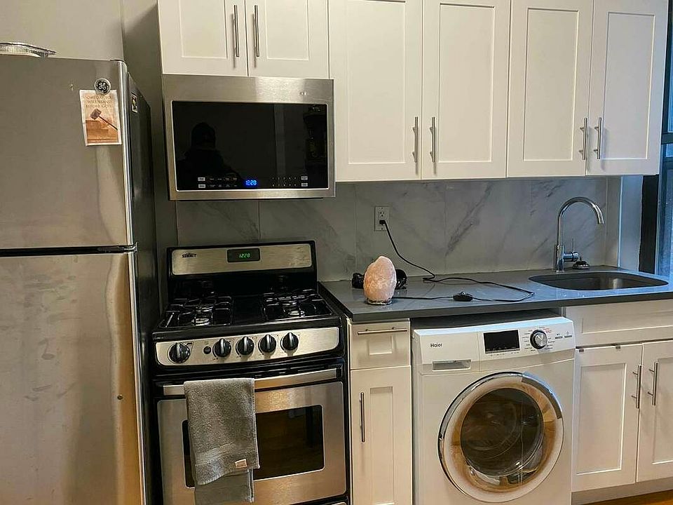 1st image of 118 E 103rd St APT 11