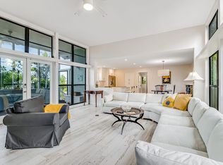6997 Longboat Dr S #Id1591477p, Longboat Key, FL 34228