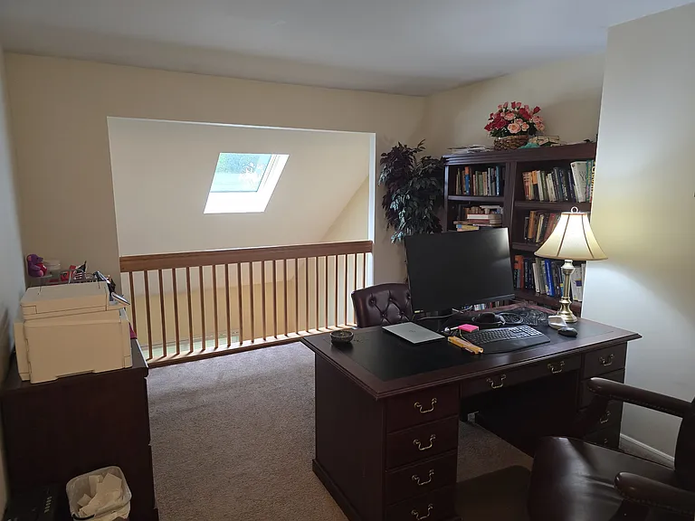 41 Arbor Cir — Photo 14