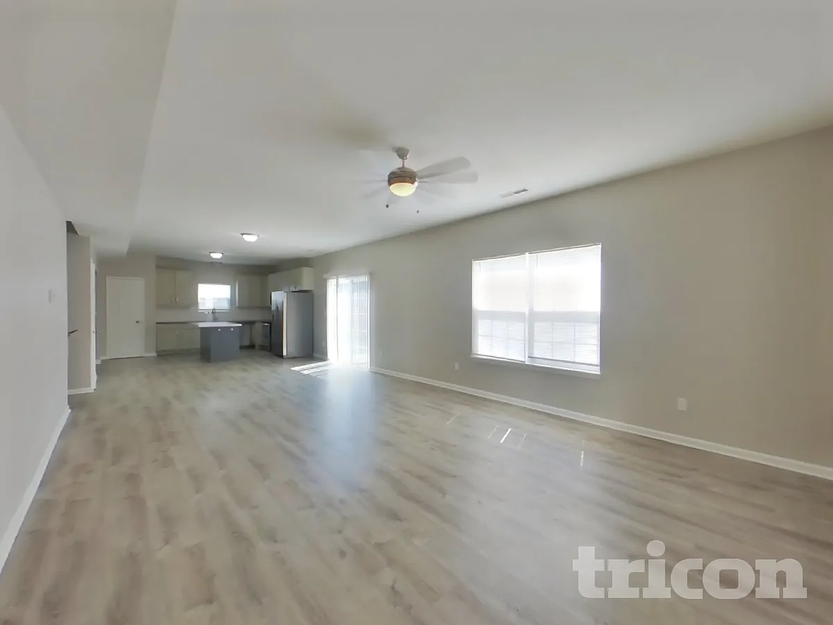 Building Photo - 176 Heartwood Hl