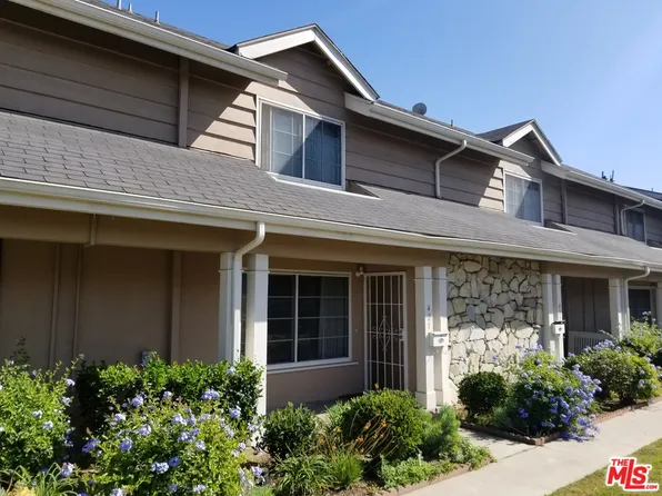 3500 W Manchester Blvd Unit 421, Inglewood, CA 90305