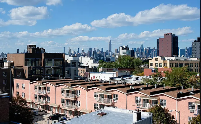 Rented by Compass | media 7