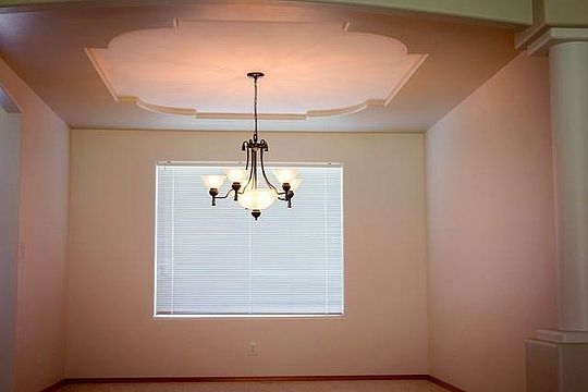 4th image of 2249 Morency Dr