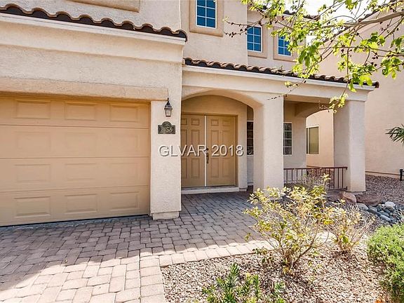 2nd image of 8156 White Mill Ct