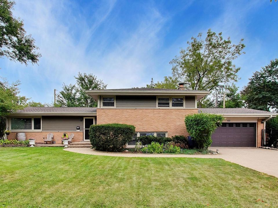 1st image of 103 S Windsor Dr