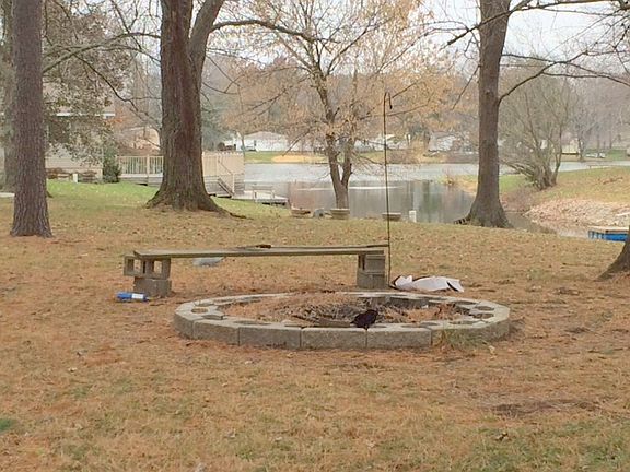 2nd image of 10047 N Westlake Ln