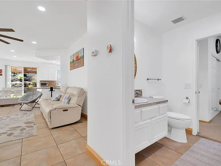 32195 Caminito Osuna — Photo 13