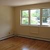 4th image of 69-03 Juniper Blvd S