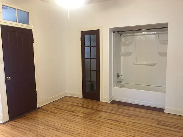 514 S Bond St #1 — Photo 27