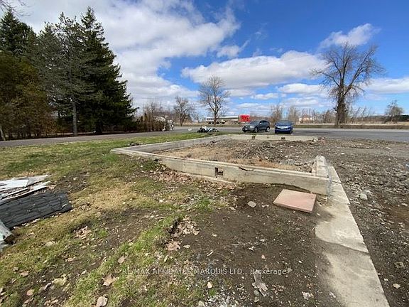 5th image of 20918 S Service Rd