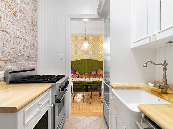 3rd image of 2138 Broadway #7A