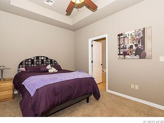 4th image of 14556 S Kendalwood Blvd E