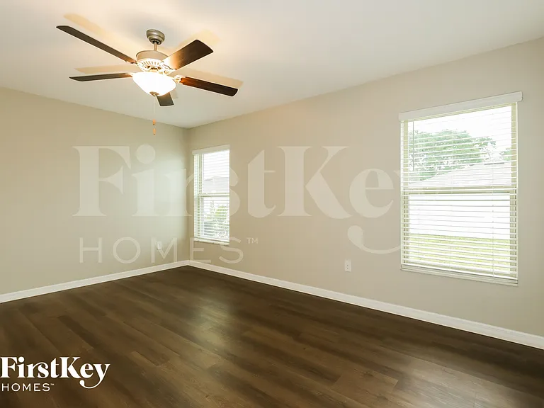 14909 Imperial Purple Ln — Photo 9