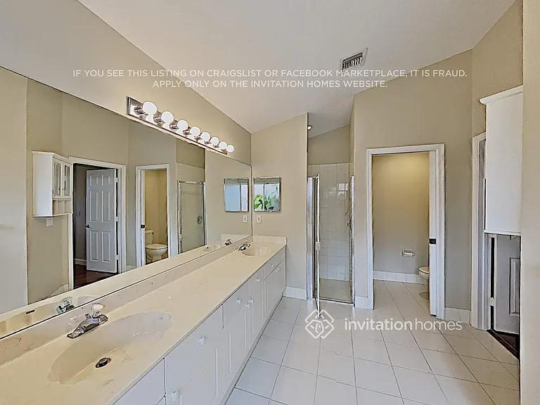 6676 Blue Bay Cir — Photo 19