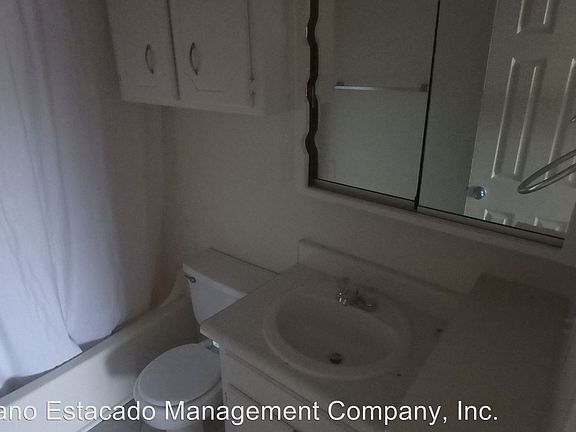 3rd image of 1410 Ponderosa St APT 126