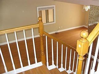 4th image of 3213 Boulder Creek Way