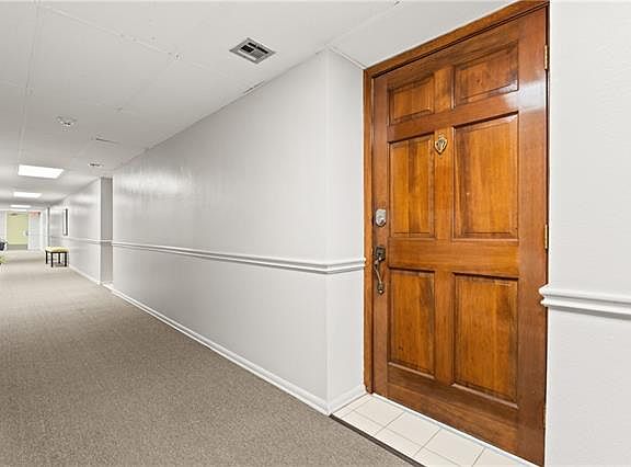 3rd image of 832 S Clearview Pkwy APT 523