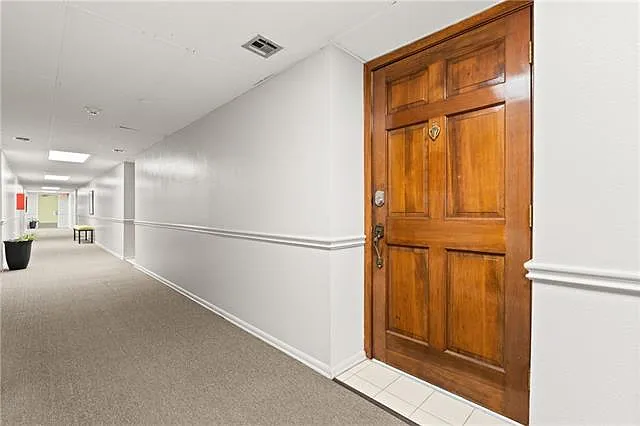 832 S Clearview Pkwy #523 — Photo 3
