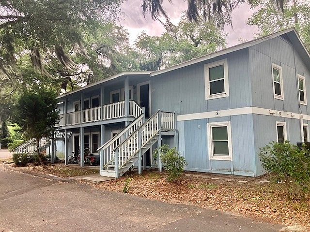 1st image of 25 Sams Point Rd APT 3A