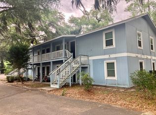 25 Sams Point Rd APT 3A, Beaufort, SC 29907