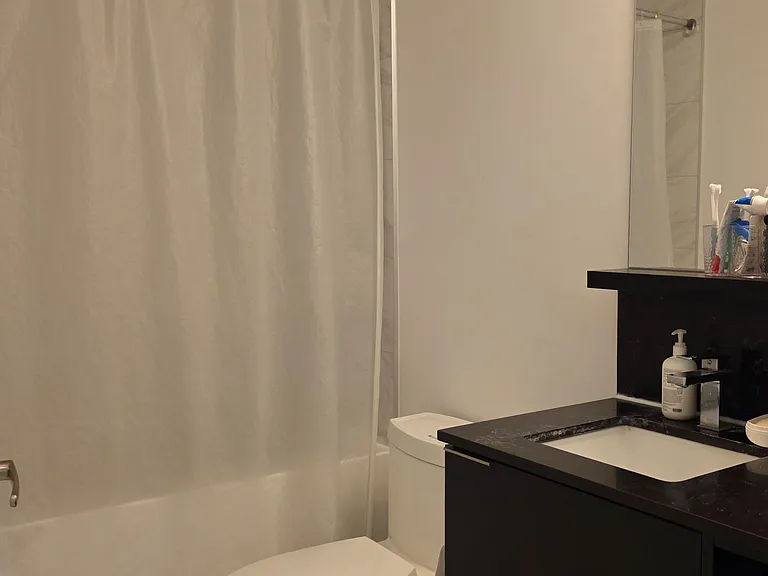 85 Wood St #512 — Photo 8