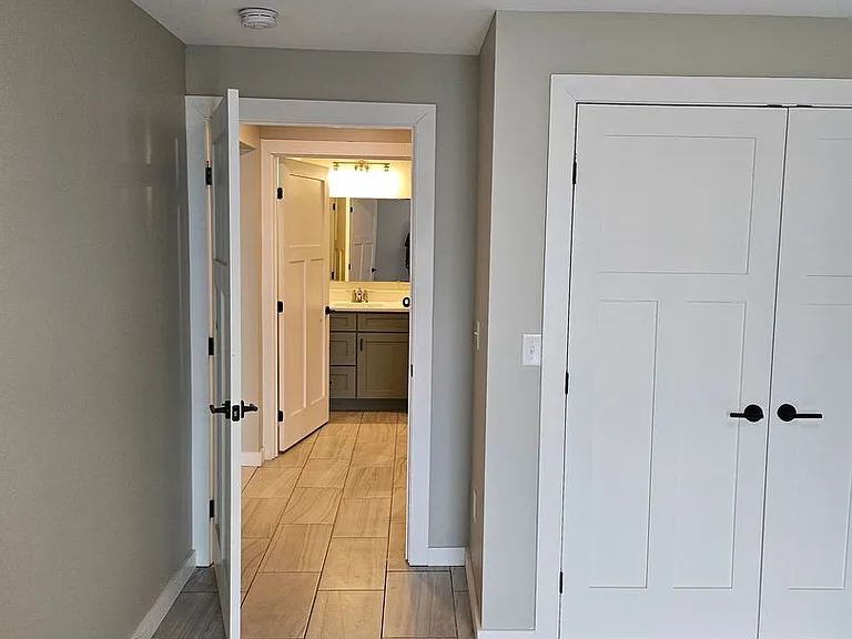 4135 Highway 41 N — Photo 19