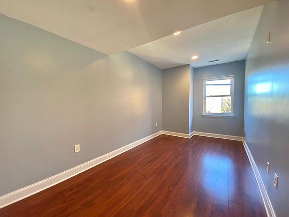 4th image of 1419 N 17th St Unit B
