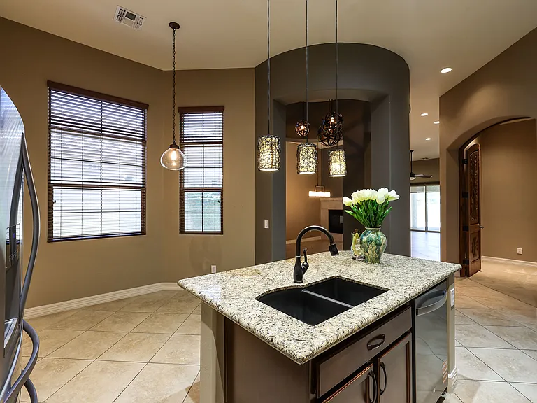 14214 W Harvard St — Photo 15