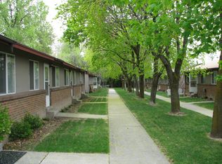 1898 E 3300 S #5, Salt Lake City, UT 84106