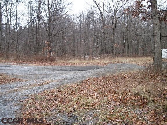 4th image of 6436 Philipsburg Bigler Hwy
