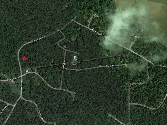 2nd image of 270 Deerwood Estates