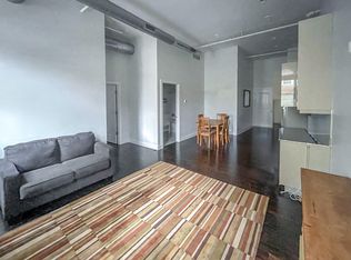133 Temple St #203, New Haven, CT 06510