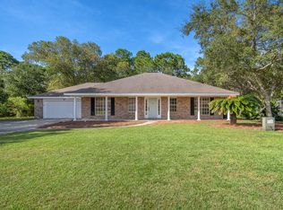 39 Norwich Cir, Niceville, FL 32578