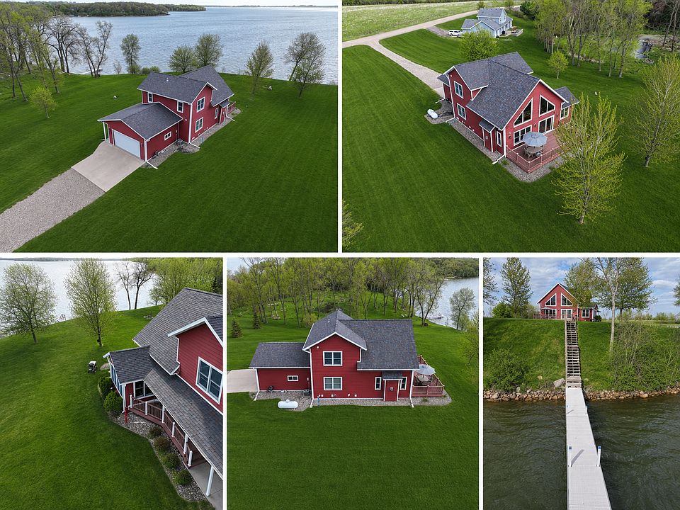 1st image of 30381 Wildwood Rd