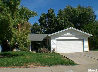 6261 Westholme Way, Sacramento, CA