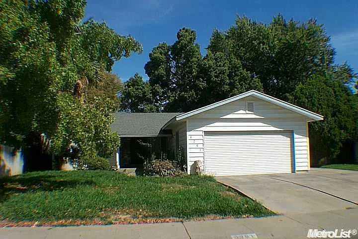 6261 Westholme Way photo 1