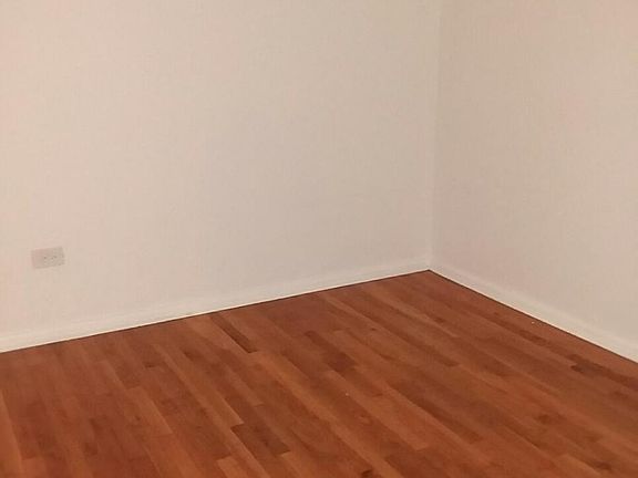 2nd image of 8860 Western Ave #101-A
