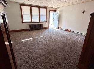 15 Jericho Rd #A, Battle Creek, MI 49014