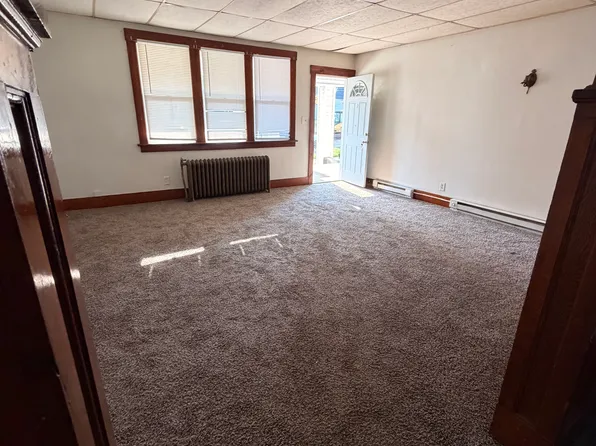 15 Jericho Rd #A, Battle Creek, MI 49014