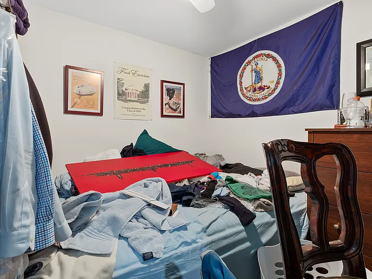 91 Christopher St #19 — Photo 4
