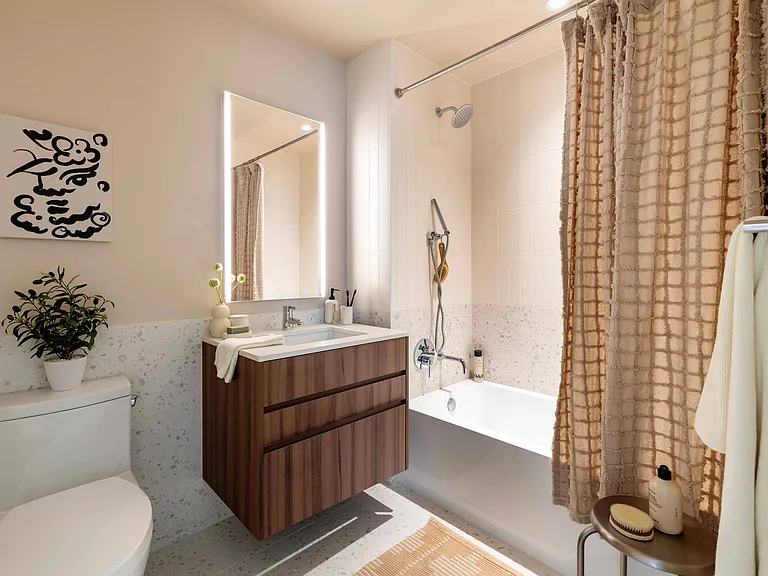 300 E 50th St #7H — Photo 9
