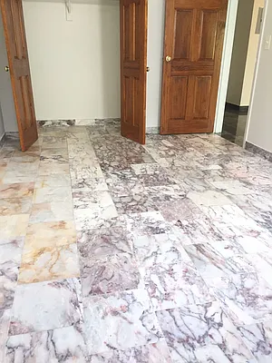 Rented by Metroline Realty | media 13