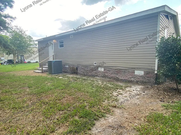 1908 Mell Ave — Photo 3