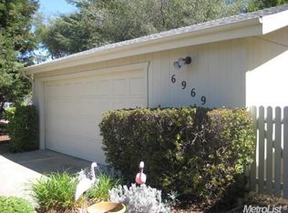 6969 Radiance Cir #1818, Citrus Heights, CA