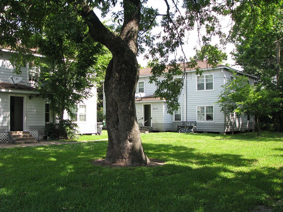 2nd image of 3019 Truxillo St #1