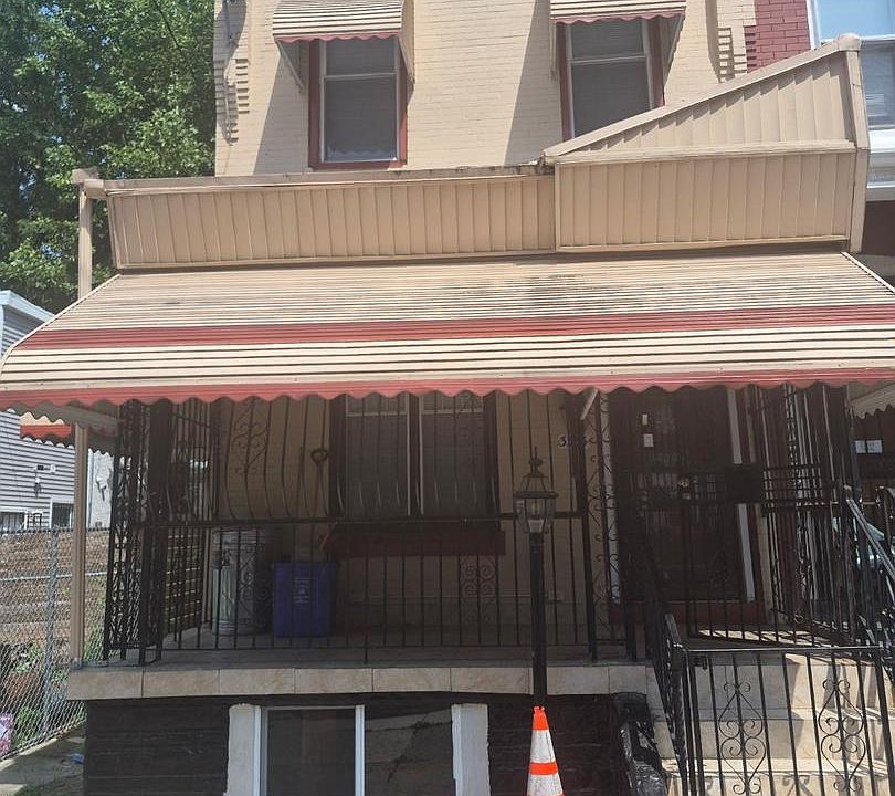 1st image of 3353 N Smedley St