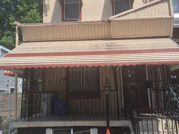 3353 N Smedley St, Philadelphia, PA 19140