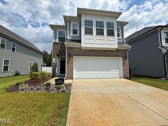 2nd image of 5128 Ranger Grove Way