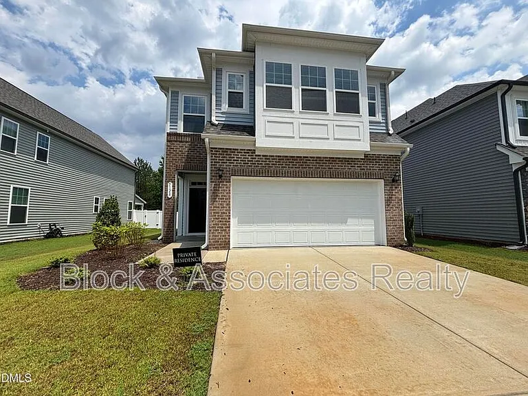 5128 Ranger Grove Way — Photo 2