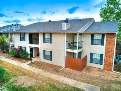 3000 Chautauqua Ave APT 237, Norman, OK, 73072